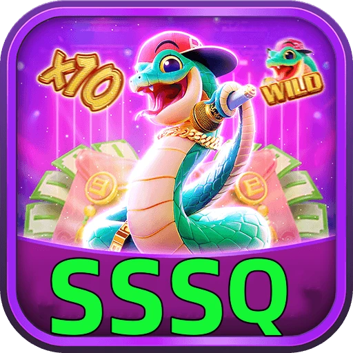 SSSQ Cassino Online