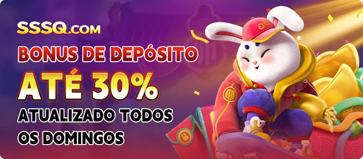 SSSQ Indique amigos para receber um bônus