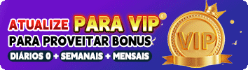 SSSQ Comissão da agência