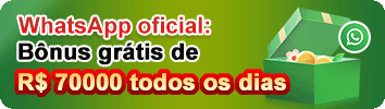 SSSQ Bônus de indicação